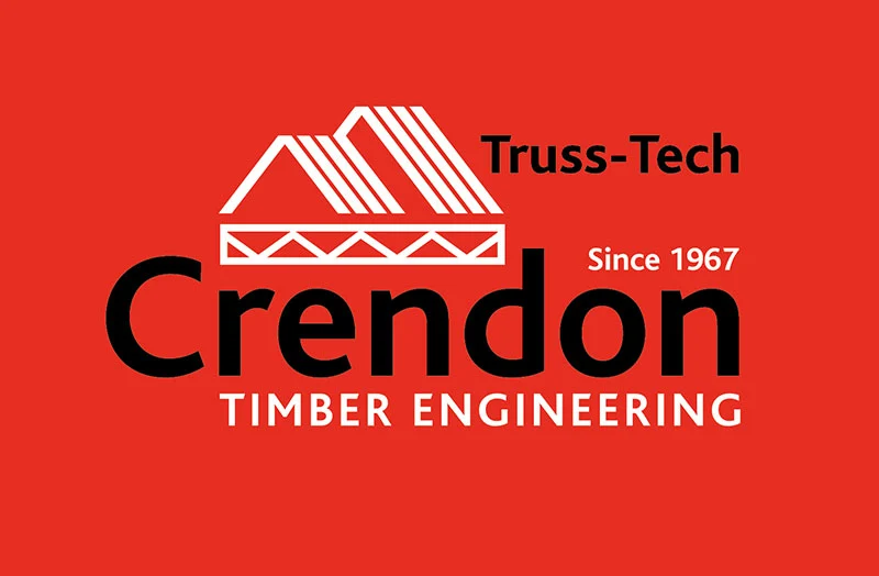Crendon Truss-Tech