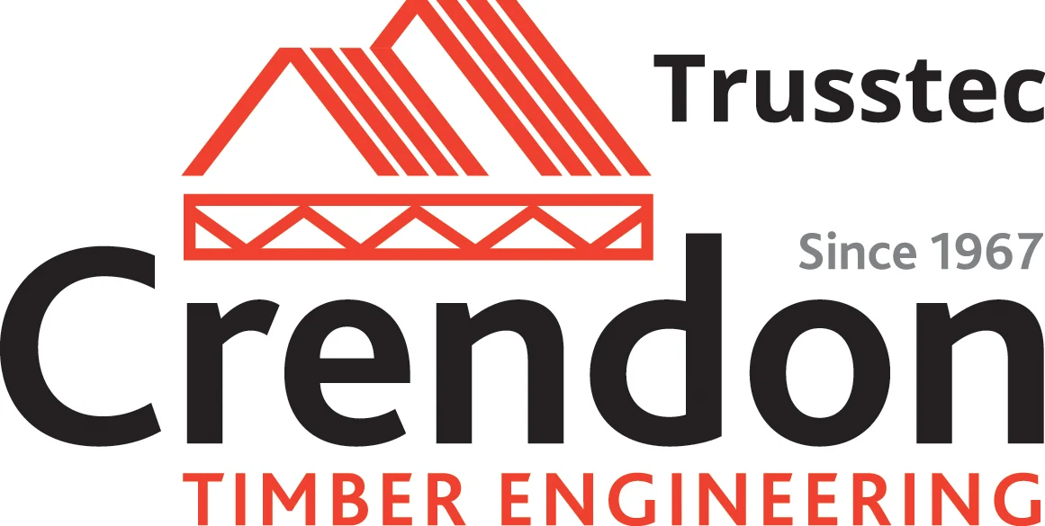 Crendon Trusstec