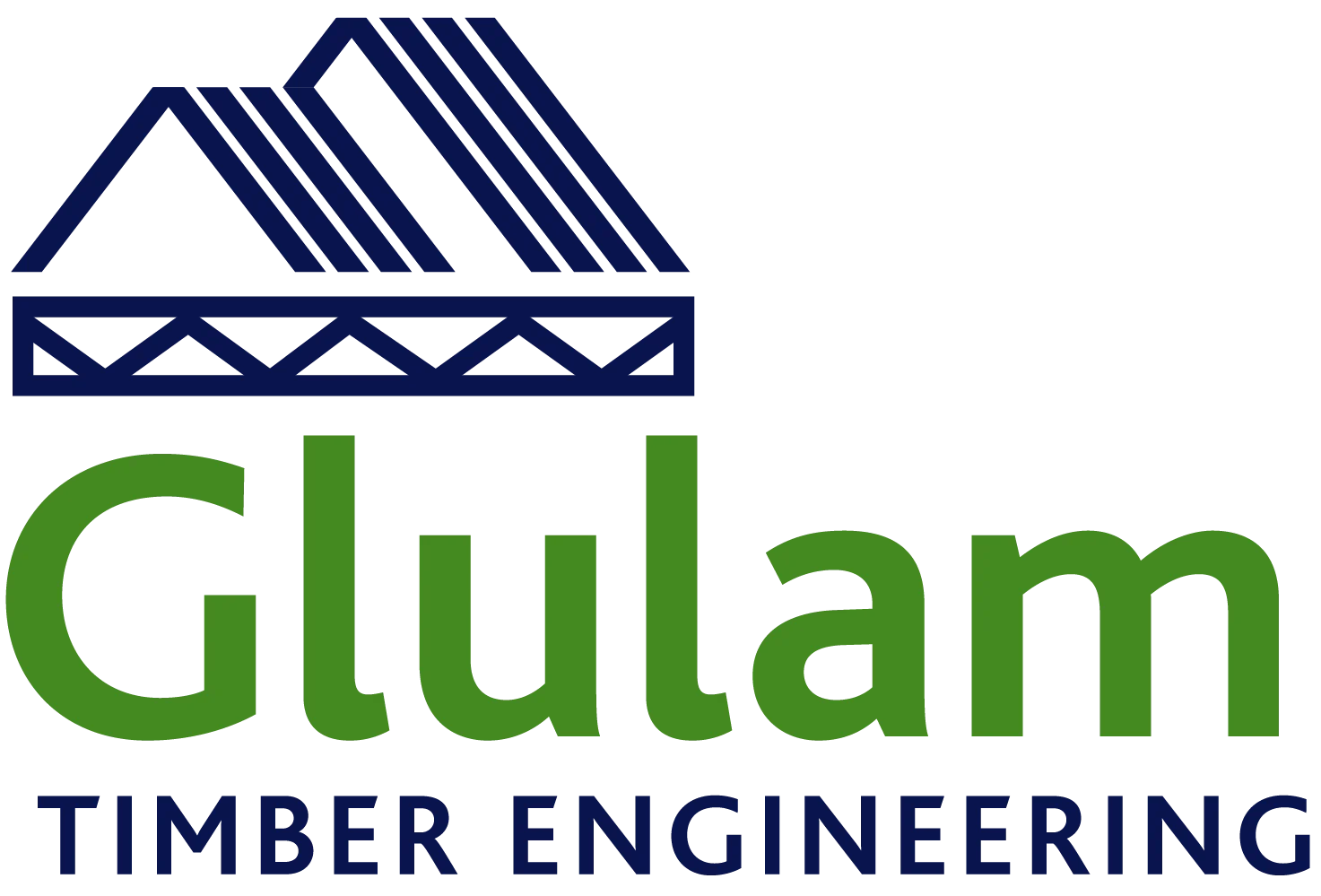 Glulam