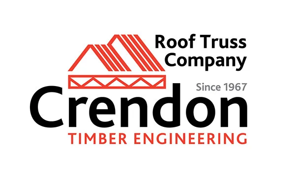 Crendon Roof Truss